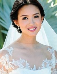 Bí mật phía sau một gia đình hạnh phúc.